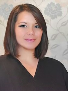 Medical Spa